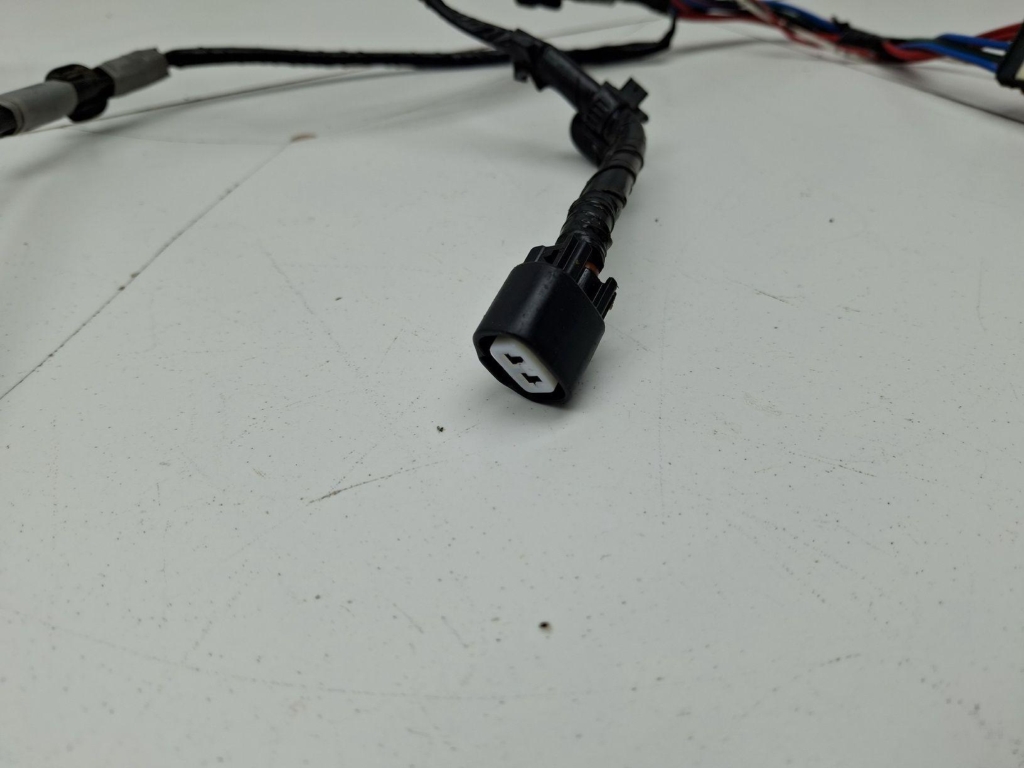 Проводка двери, 1000 рублей, Пермь