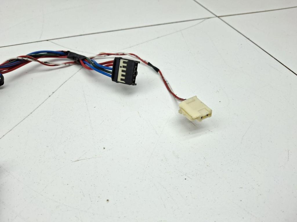 Проводка двери, 1000 рублей, Пермь