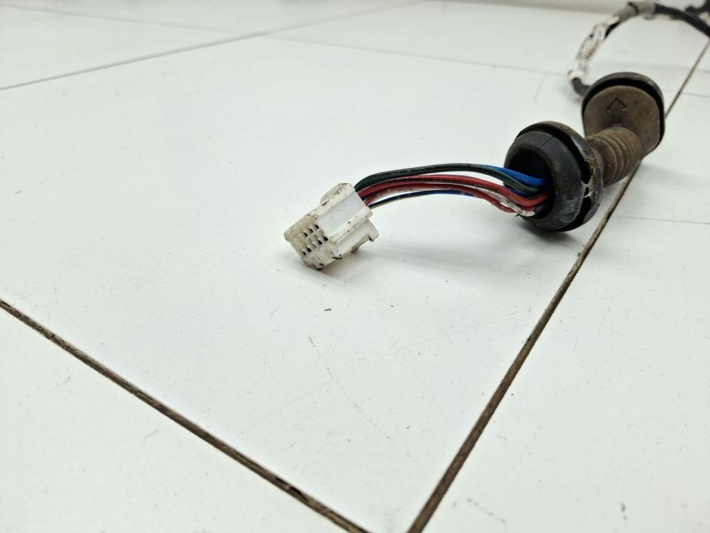 Проводка двери, 1000 рублей, Пермь