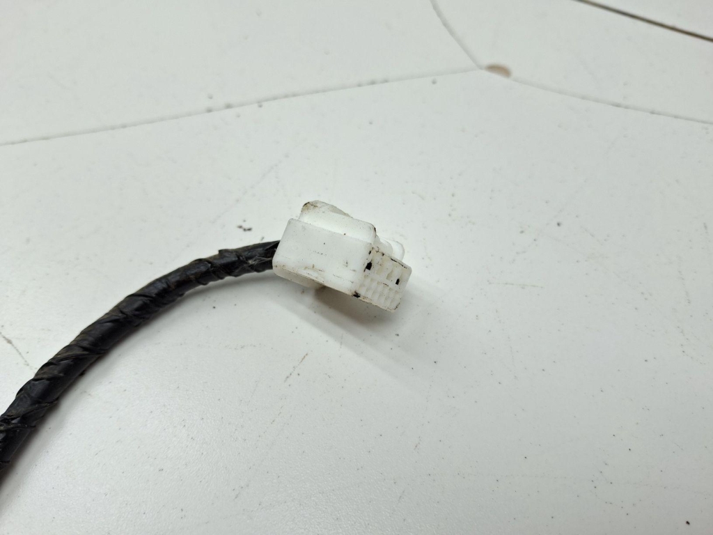 Проводка двери, 1000 рублей, Пермь