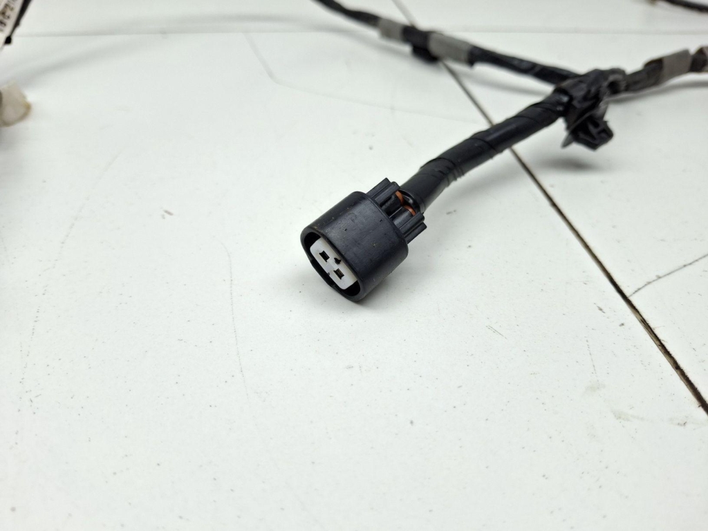 Проводка двери, 1000 рублей, Пермь