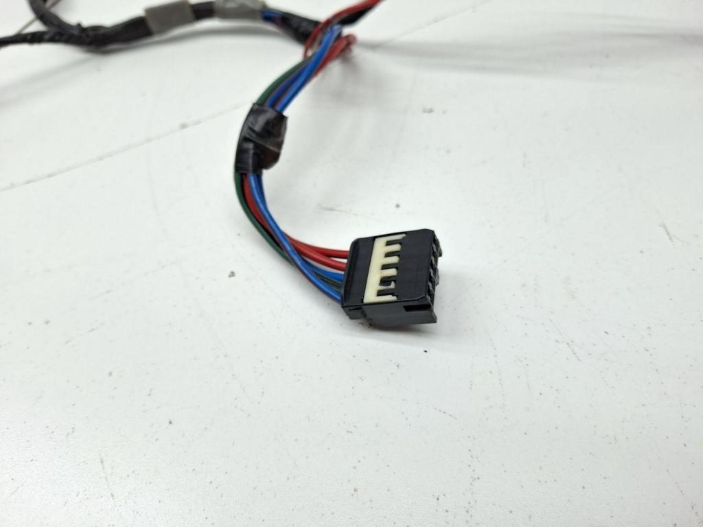 Проводка двери, 1000 рублей, Пермь