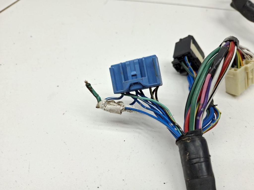 Проводка двери, 1500 рублей, Пермь