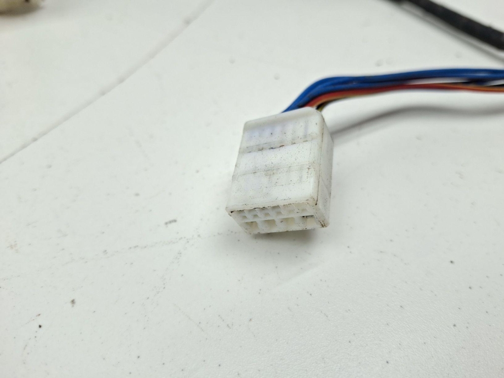 Проводка двери, 1500 рублей, Пермь