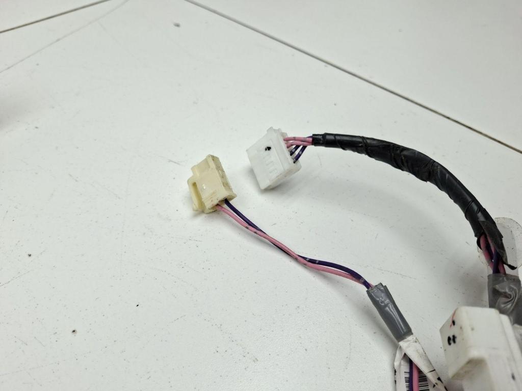 Проводка двери, 1500 рублей, Пермь