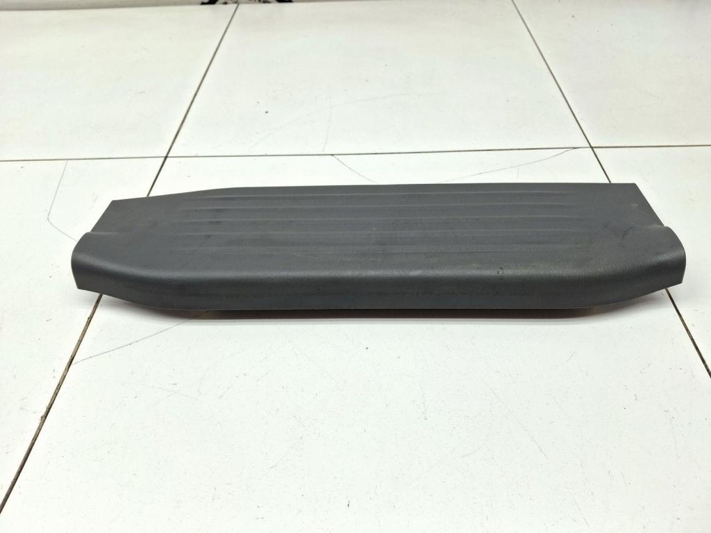 Накладка порога внутренняя, 1000 рублей, Пермь