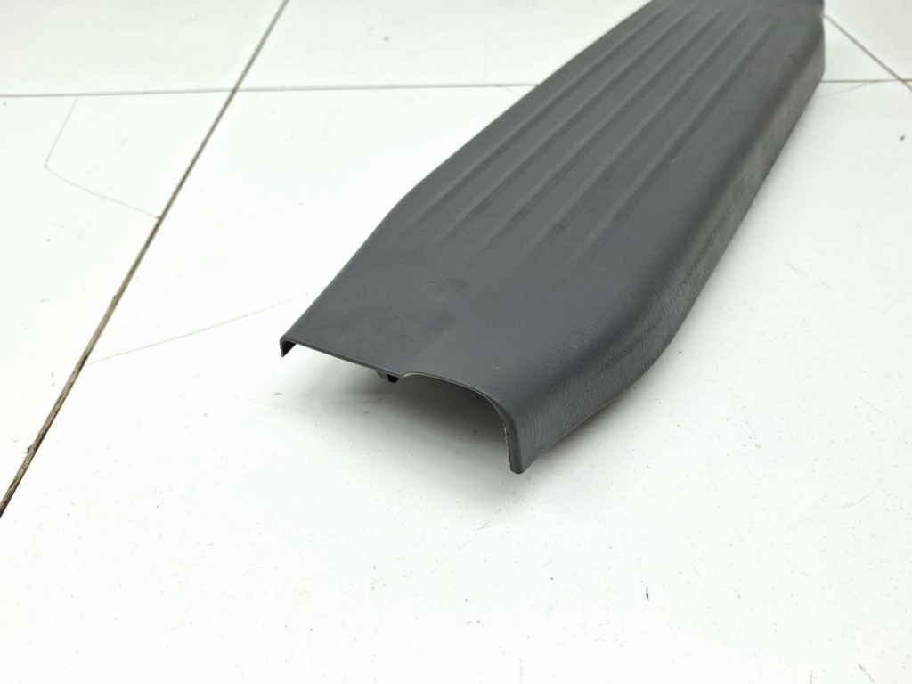 Накладка порога внутренняя, 1000 рублей, Пермь