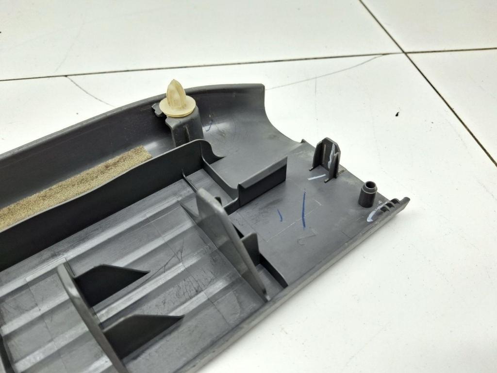 Накладка порога внутренняя, 1000 рублей, Пермь