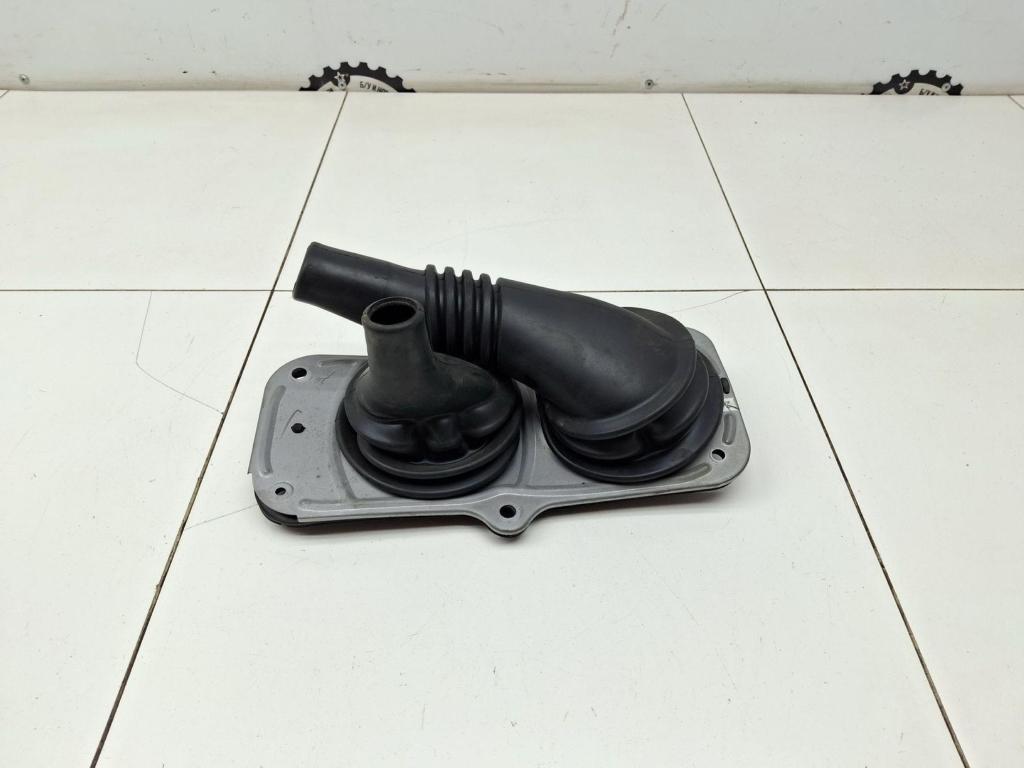 Чехол кулисы, 2000 рублей, Пермь