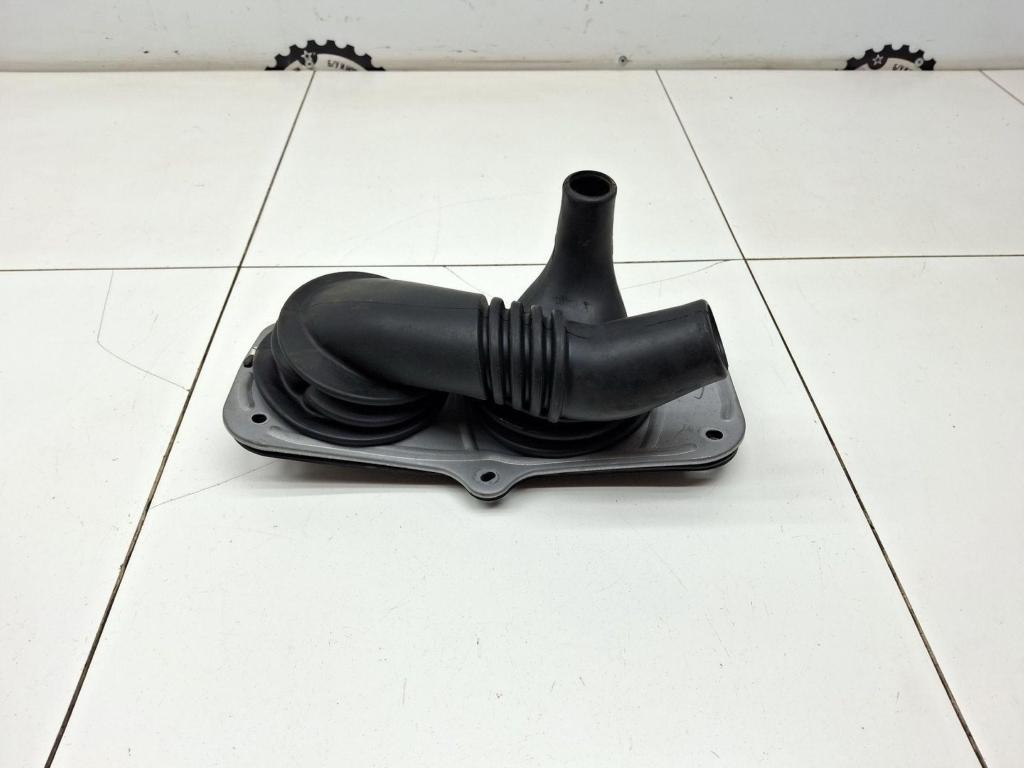 Чехол кулисы, 2000 рублей, Пермь