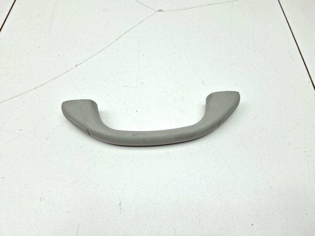 Ручка потолочная, 1000 рублей, Пермь