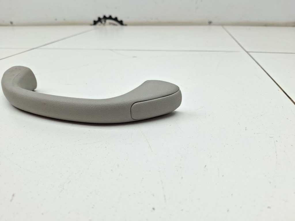 Ручка потолочная, 1000 рублей, Пермь