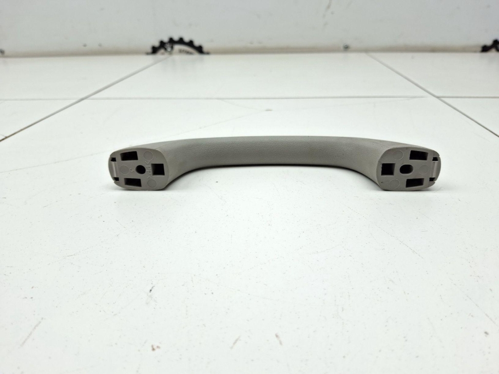 Ручка потолочная, 1000 рублей, Пермь