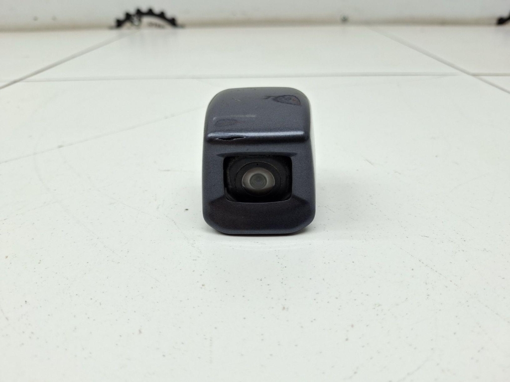 Камера заднего вида, 12000 рублей, Пермь