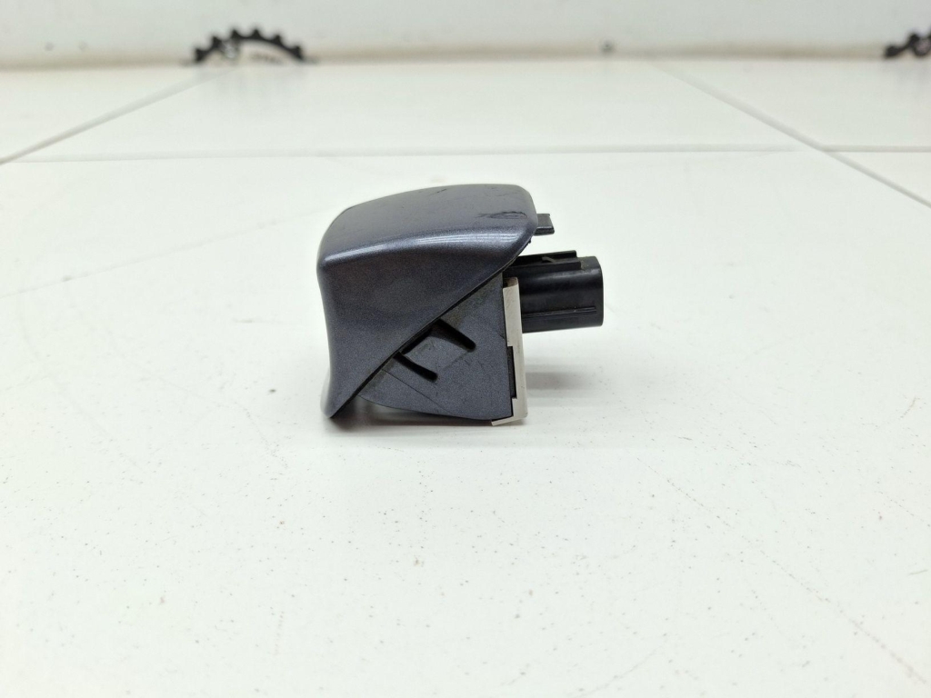 Камера заднего вида, 12000 рублей, Пермь