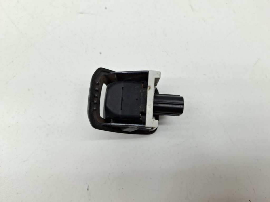 Камера заднего вида, 12000 рублей, Пермь