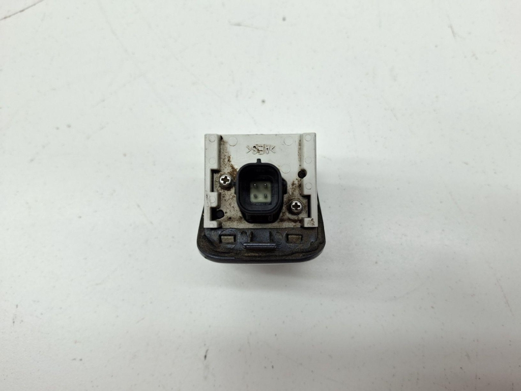 Камера заднего вида, 12000 рублей, Пермь