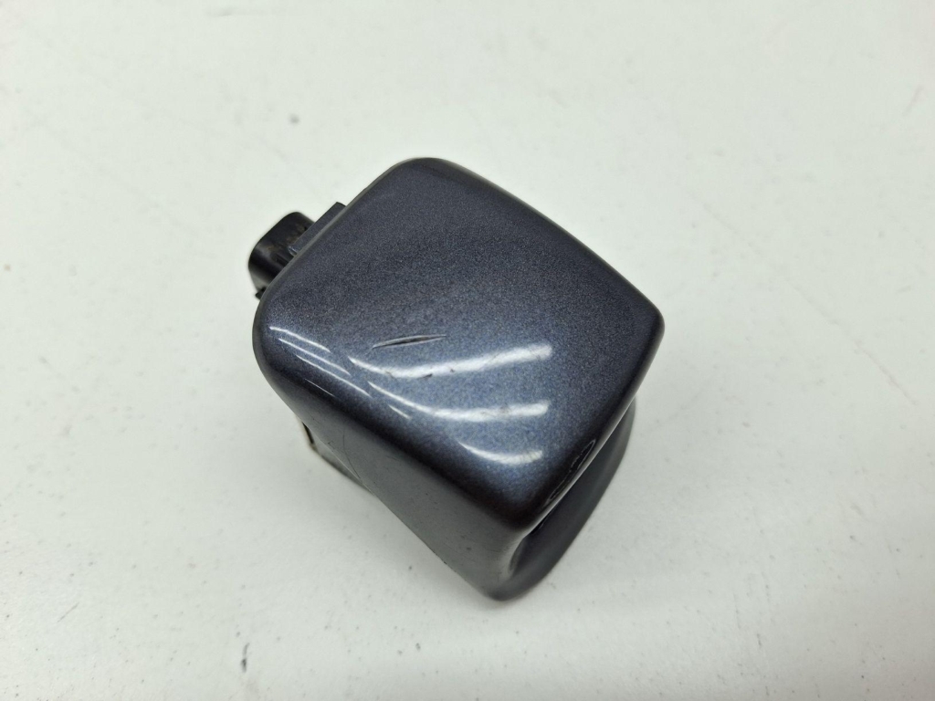 Камера заднего вида, 12000 рублей, Пермь