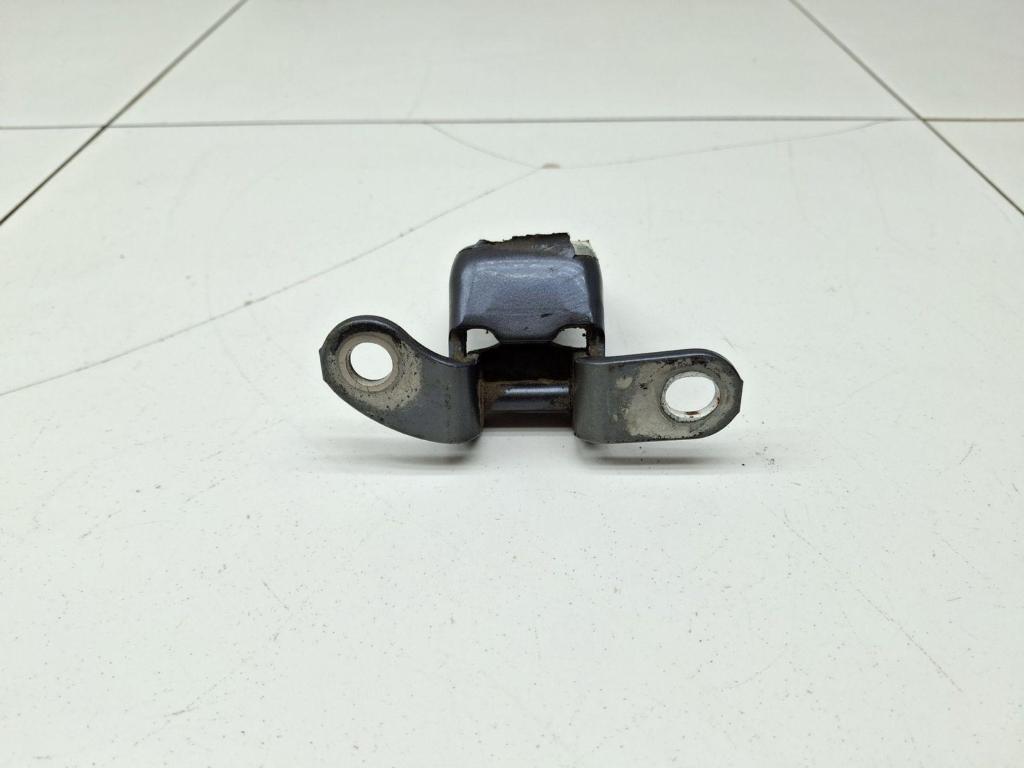 Петля двери задней правой нижняя, 1000 рублей, Пермь