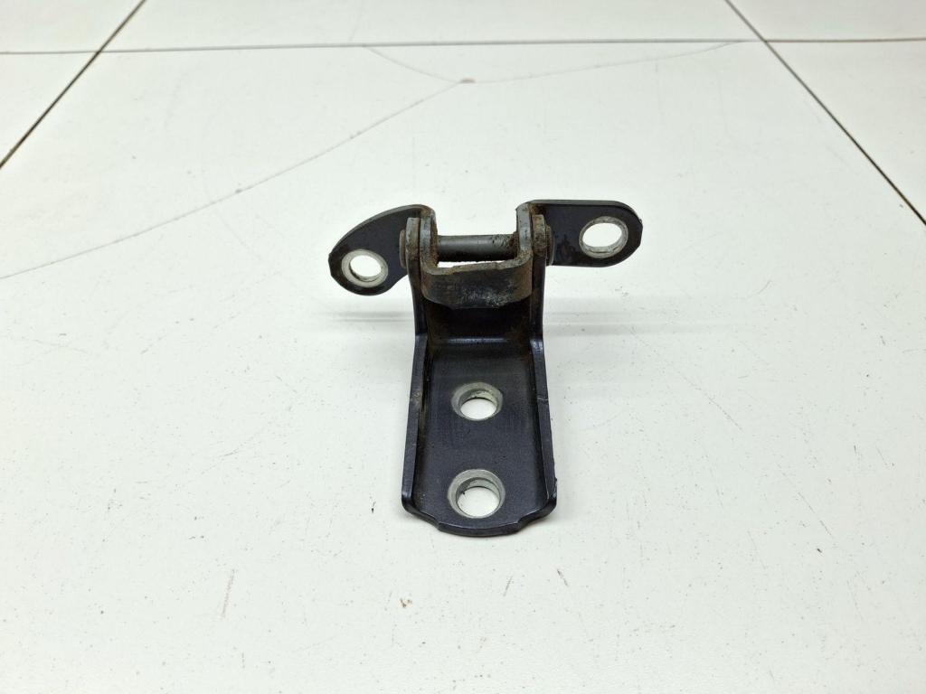 Петля двери задней правой нижняя, 1000 рублей, Пермь