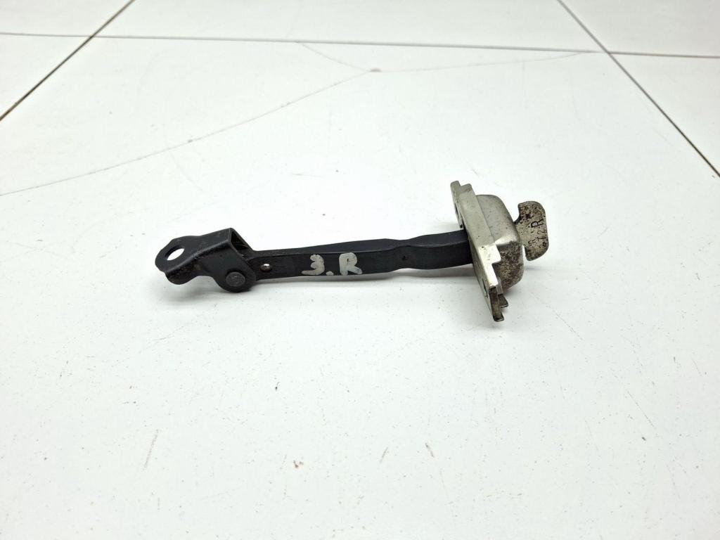 Ограничитель двери, 1000 рублей, Пермь