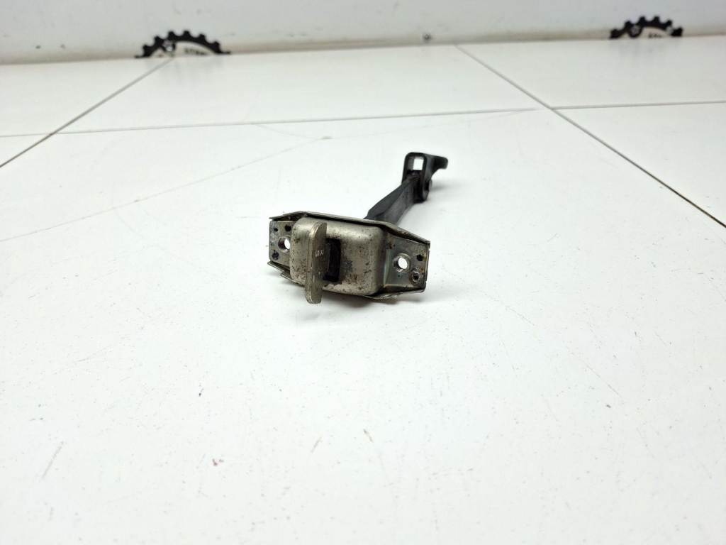 Ограничитель двери, 1000 рублей, Пермь