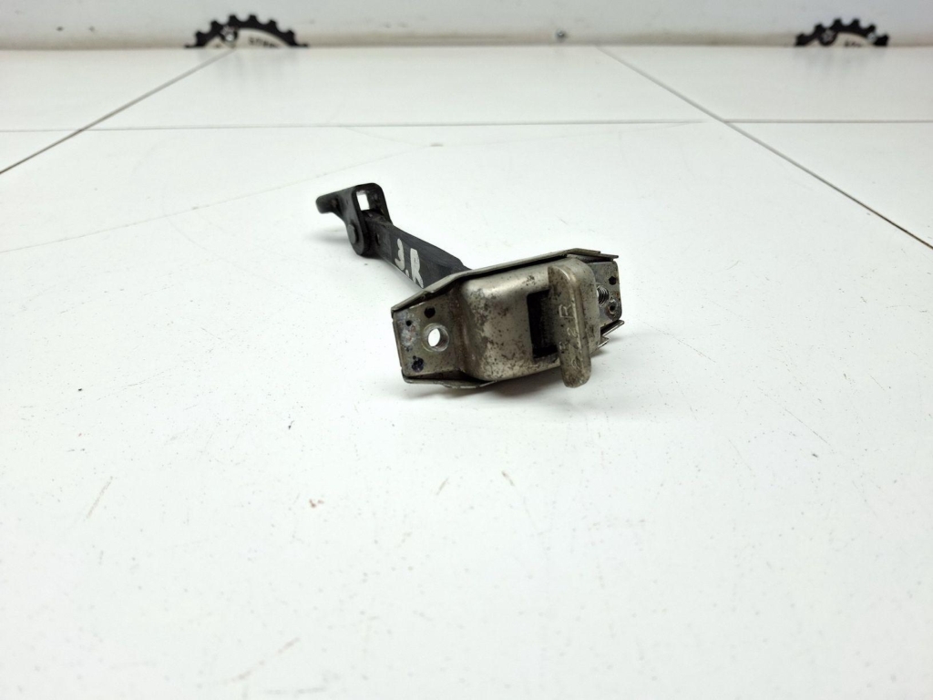 Ограничитель двери, 1000 рублей, Пермь