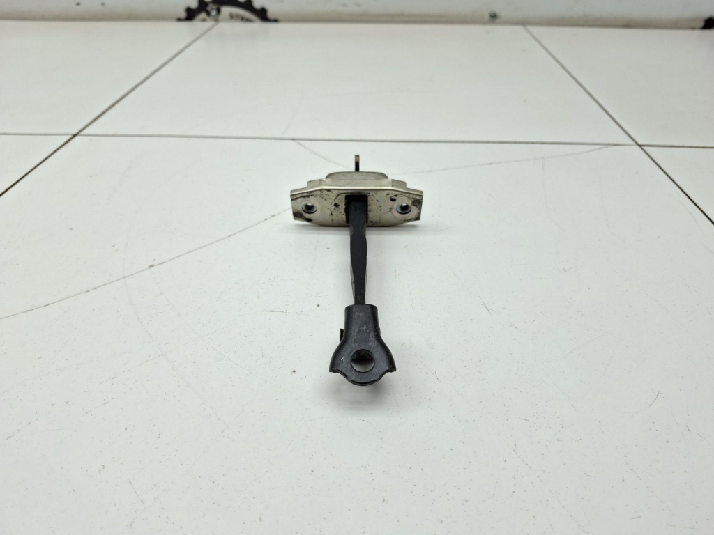 Ограничитель двери, 1000 рублей, Пермь