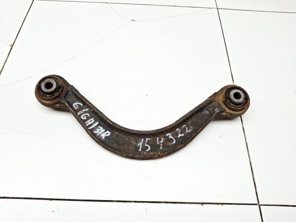 Рычаг задний верхний, 1000 рублей, Пермь