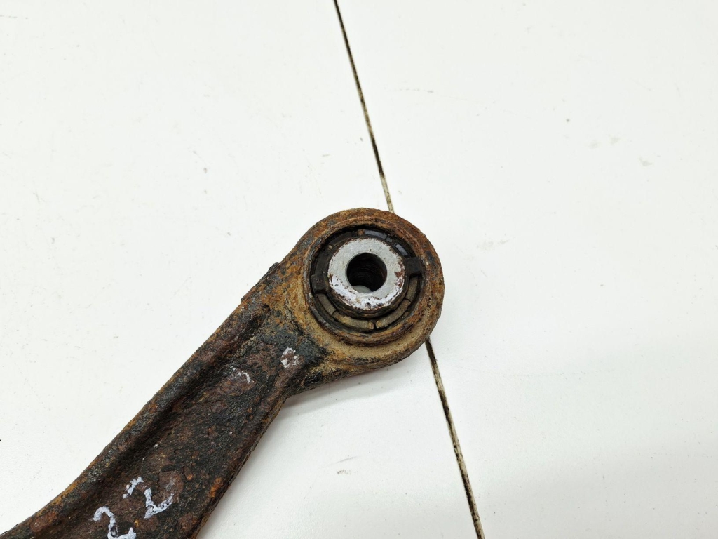 Рычаг задний верхний, 1000 рублей, Пермь