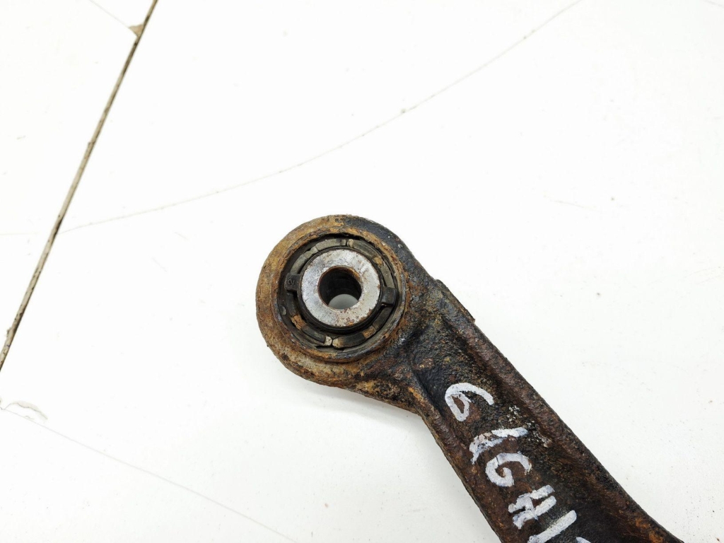 Рычаг задний верхний, 1000 рублей, Пермь