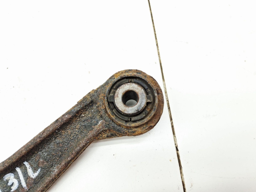 Рычаг задний верхний, 1000 рублей, Пермь