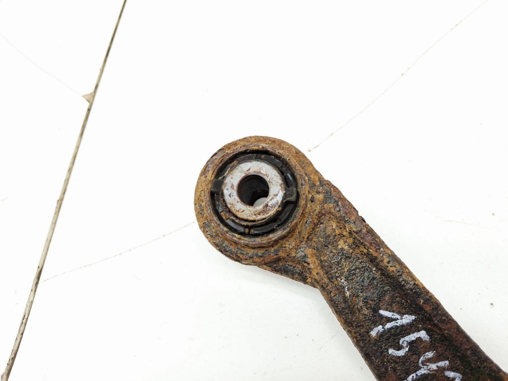 Рычаг задний верхний, 1000 рублей, Пермь