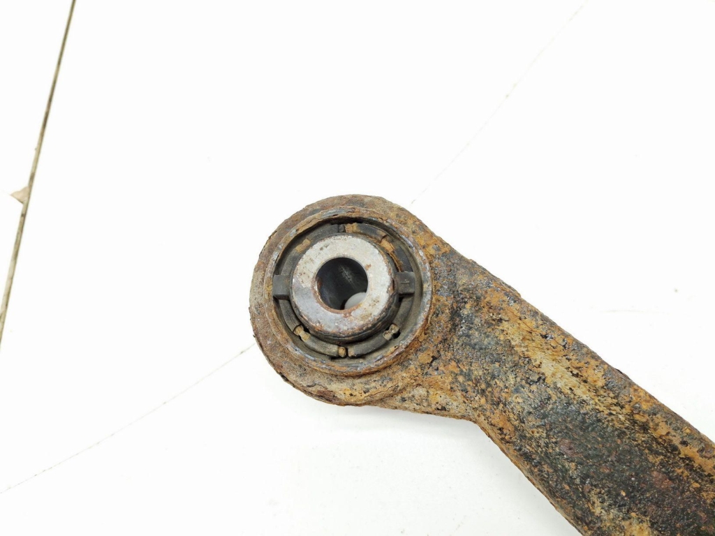 Рычаг задний верхний, 1000 рублей, Пермь