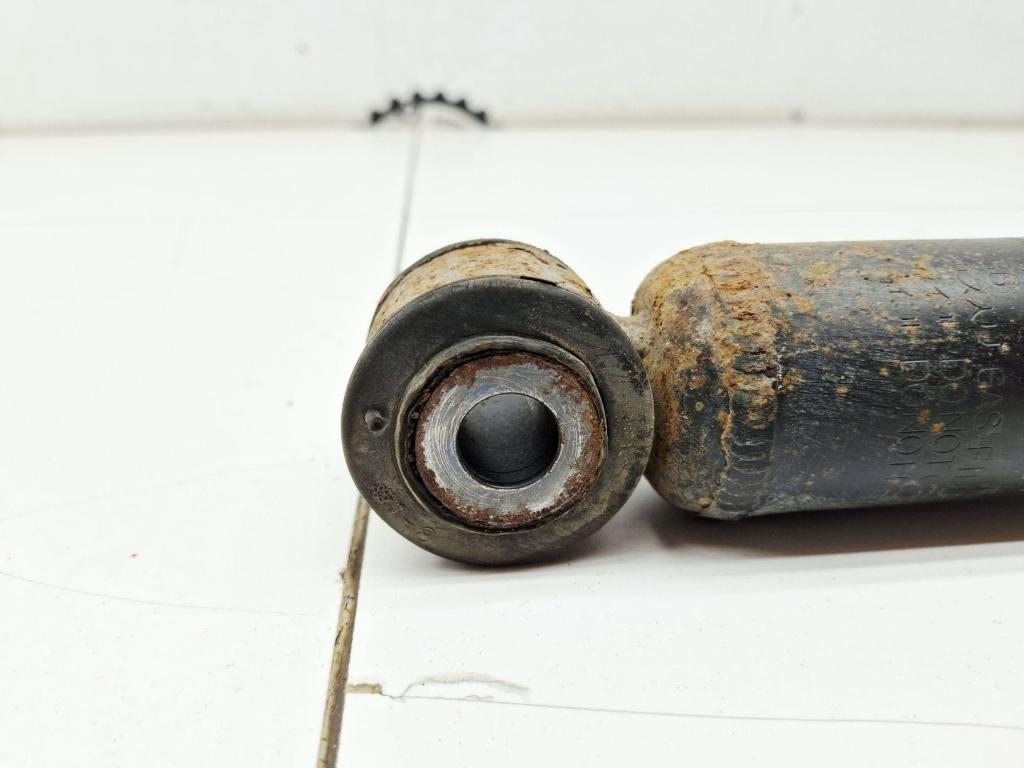 Амортизатор задний, 1000 рублей, Пермь