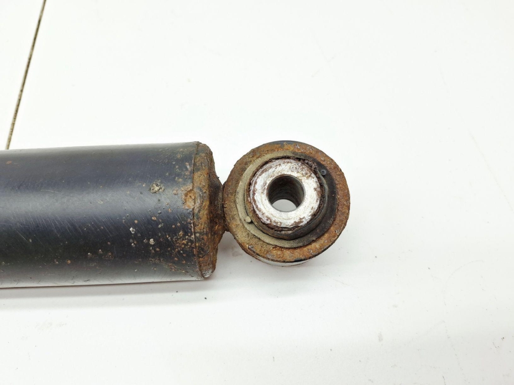 Амортизатор задний, 1000 рублей, Пермь