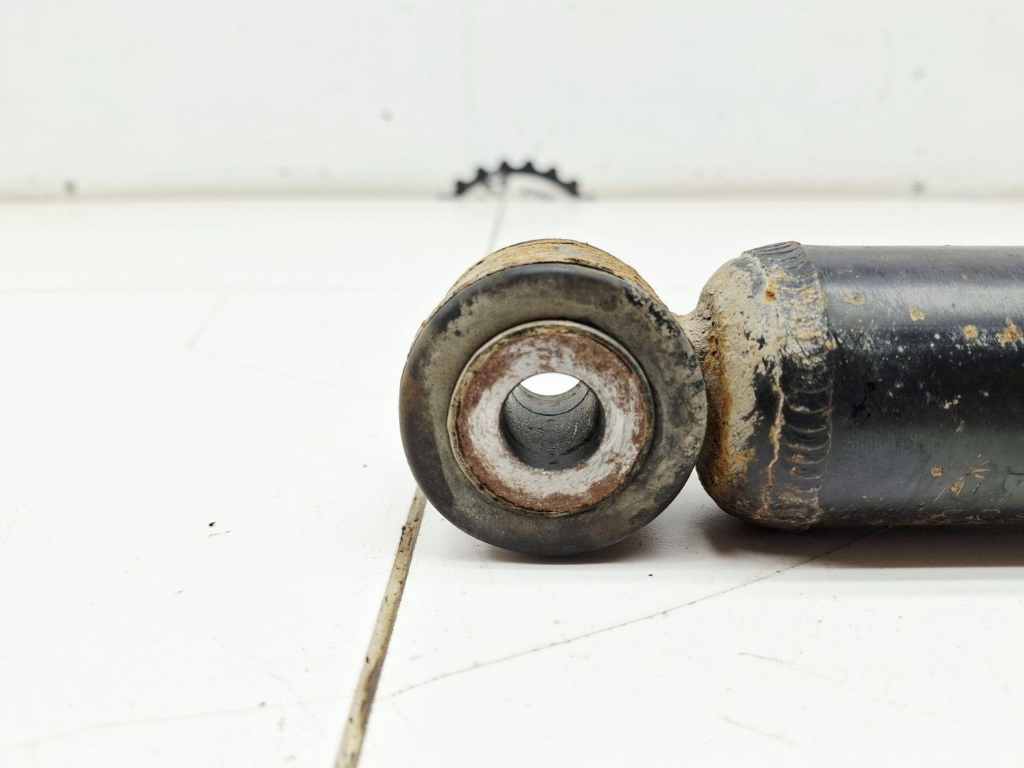 Амортизатор задний, 1000 рублей, Пермь