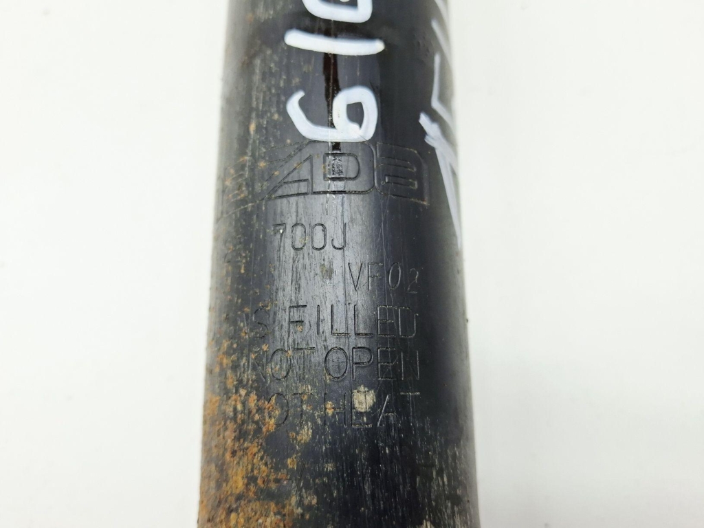 Амортизатор задний, 1000 рублей, Пермь