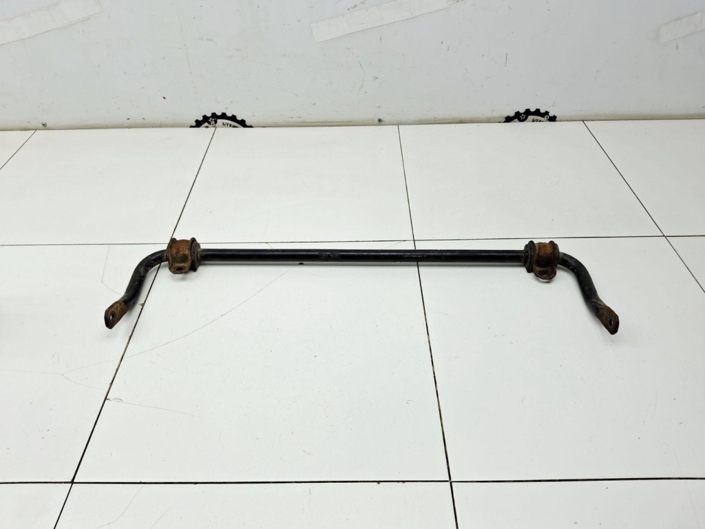 Стабилизатор задний, 1000 рублей, Пермь