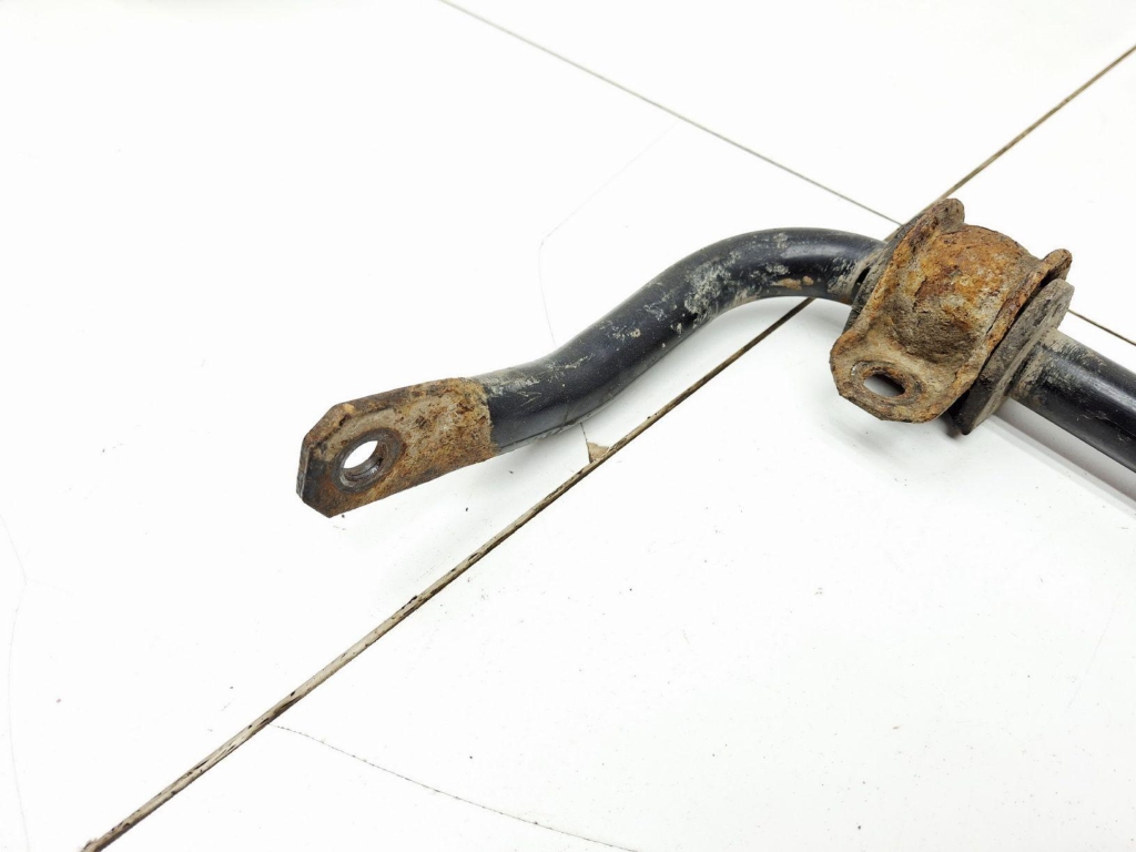 Стабилизатор задний, 1000 рублей, Пермь