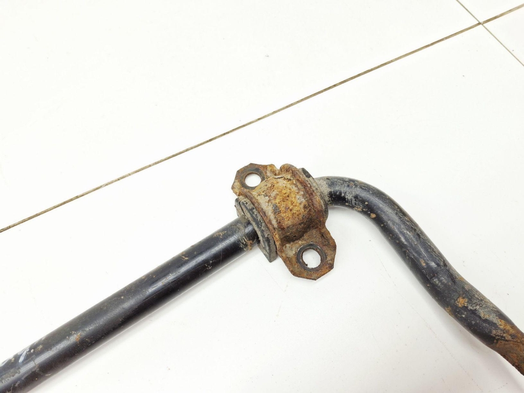 Стабилизатор задний, 1000 рублей, Пермь