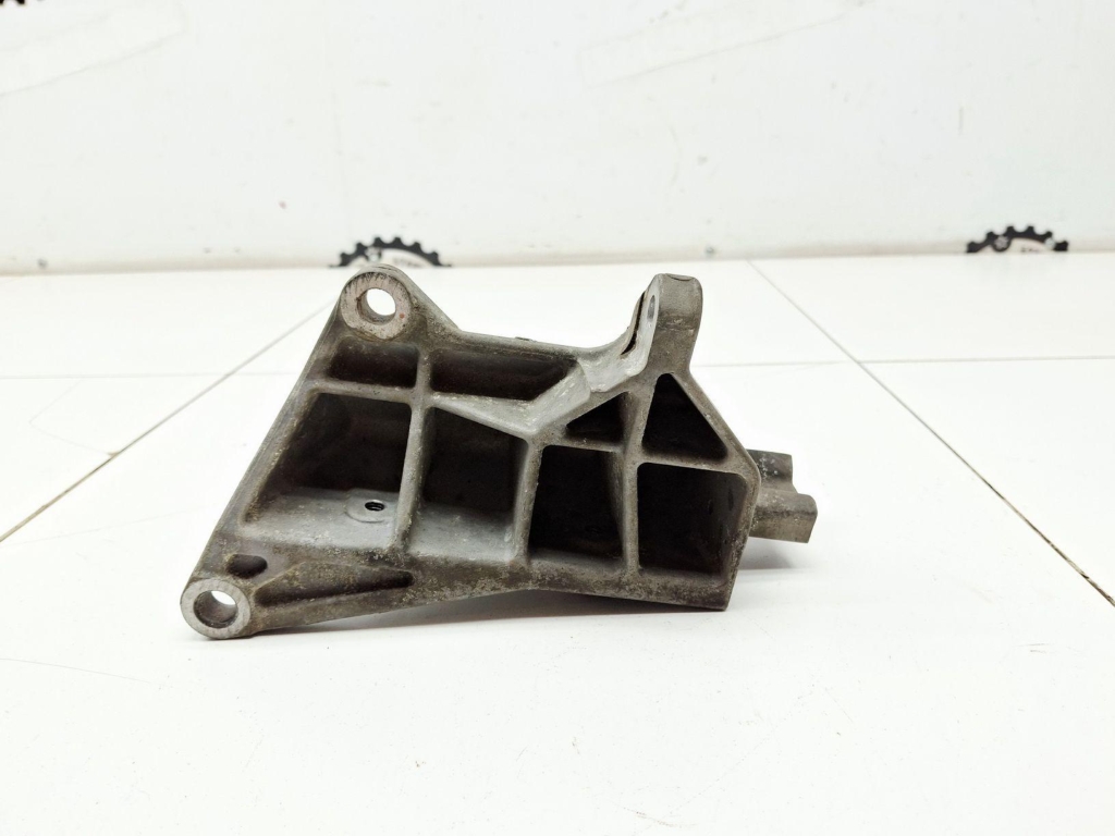 Кронштейн кондиционера, 500 рублей, Пермь