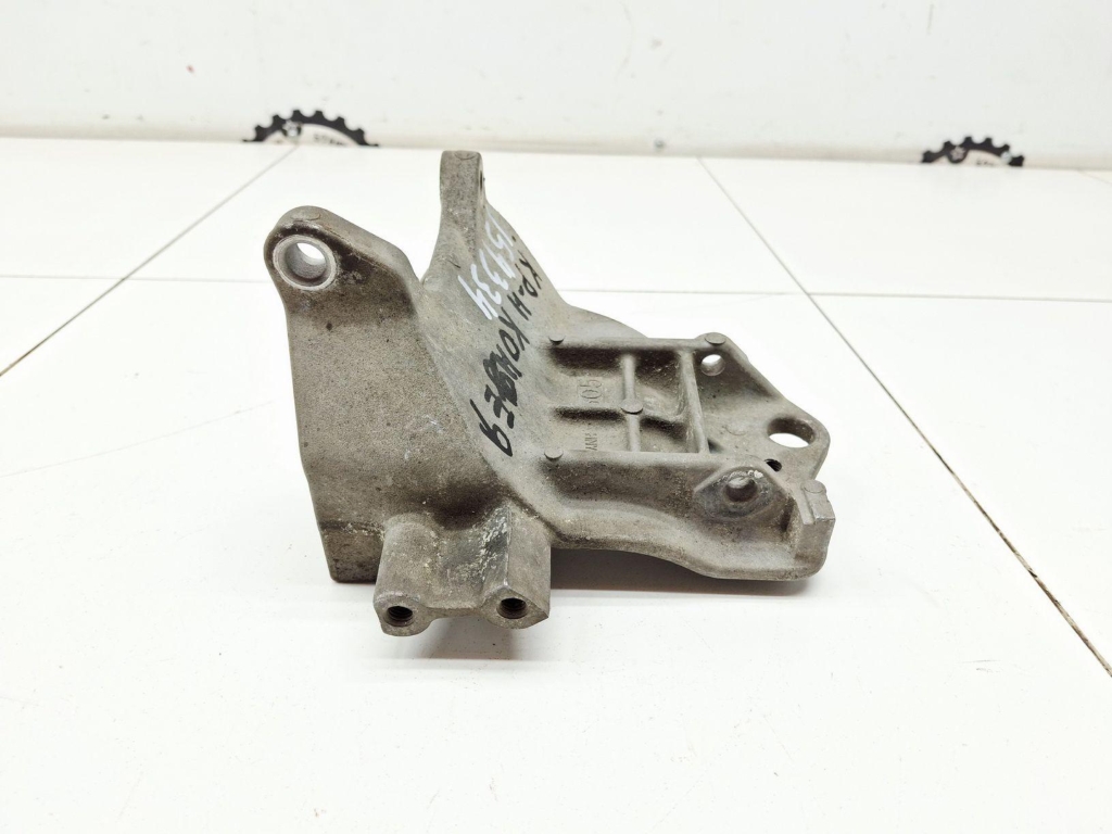 Кронштейн кондиционера, 500 рублей, Пермь