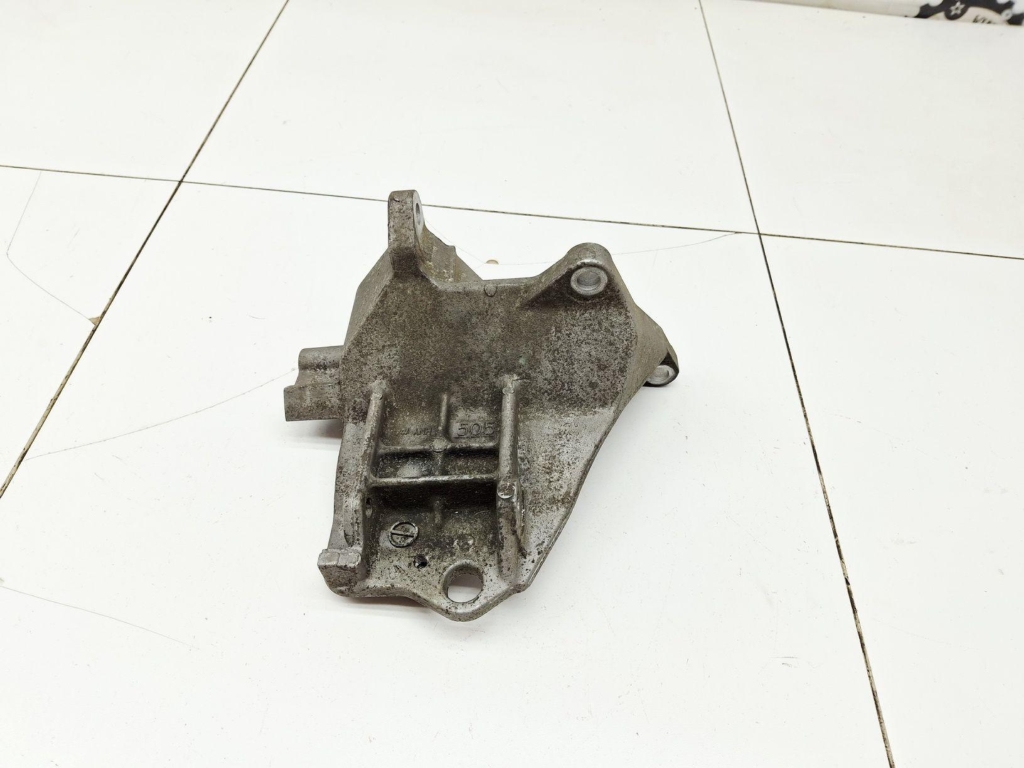 Кронштейн кондиционера, 500 рублей, Пермь