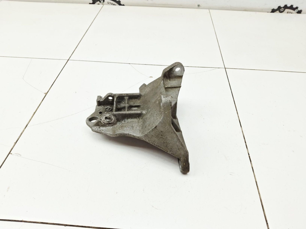 Кронштейн кондиционера, 500 рублей, Пермь