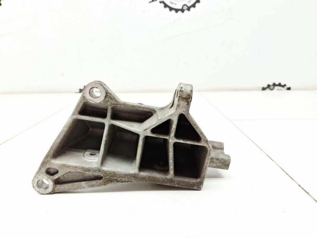 Кронштейн кондиционера, 500 рублей, Пермь