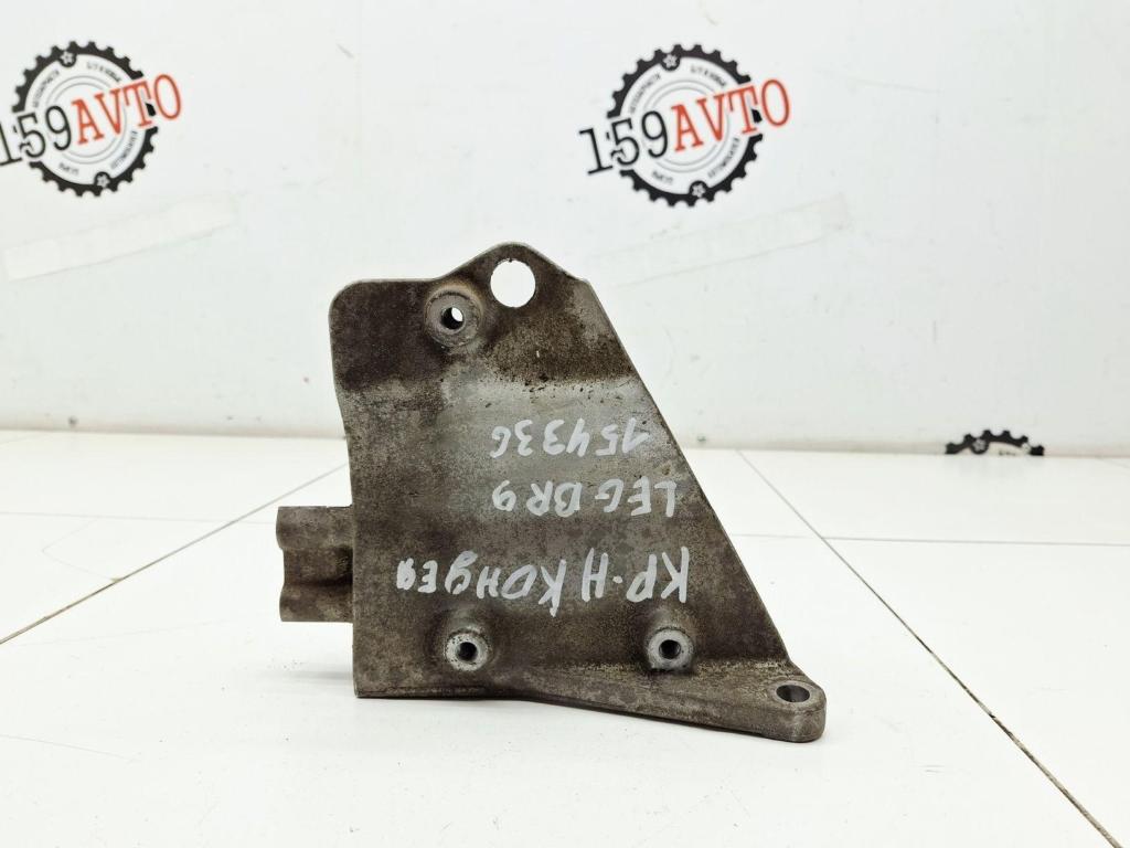 Кронштейн кондиционера, 500 рублей, Пермь