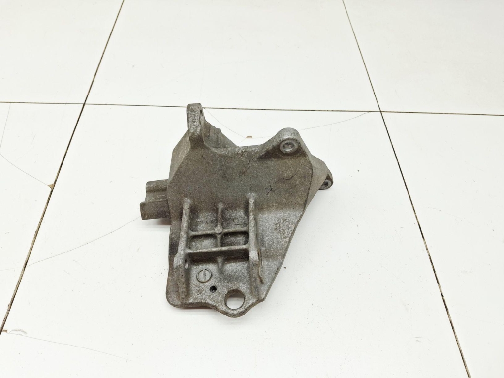 Кронштейн кондиционера, 500 рублей, Пермь