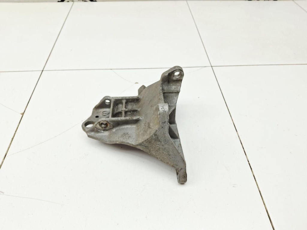 Кронштейн кондиционера, 500 рублей, Пермь