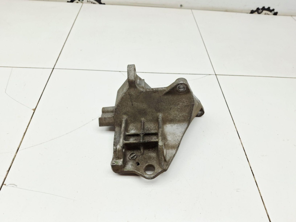 Кронштейн кондиционера, 500 рублей, Пермь